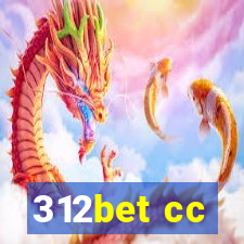 312bet cc